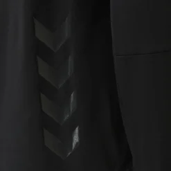 hmlSELBY HOODIE