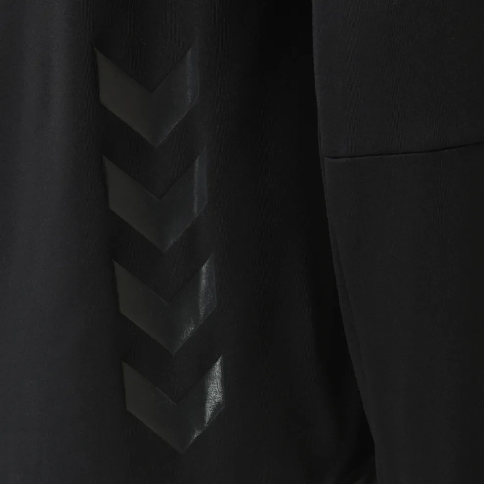 hmlSELBY HOODIE