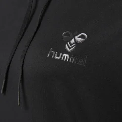 hmlSELBY HOODIE