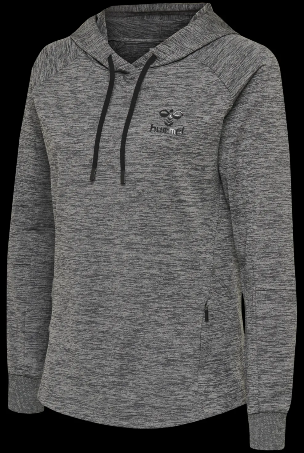 hmlSELBY HOODIE