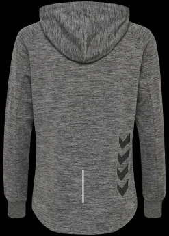 hmlSELBY HOODIE