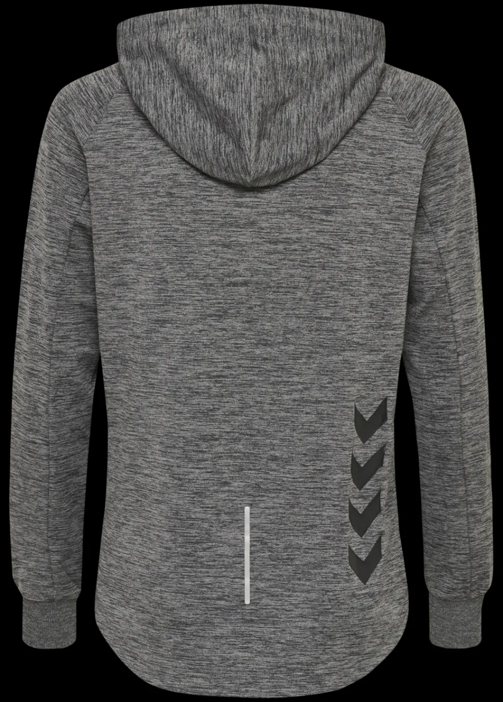 hmlSELBY HOODIE