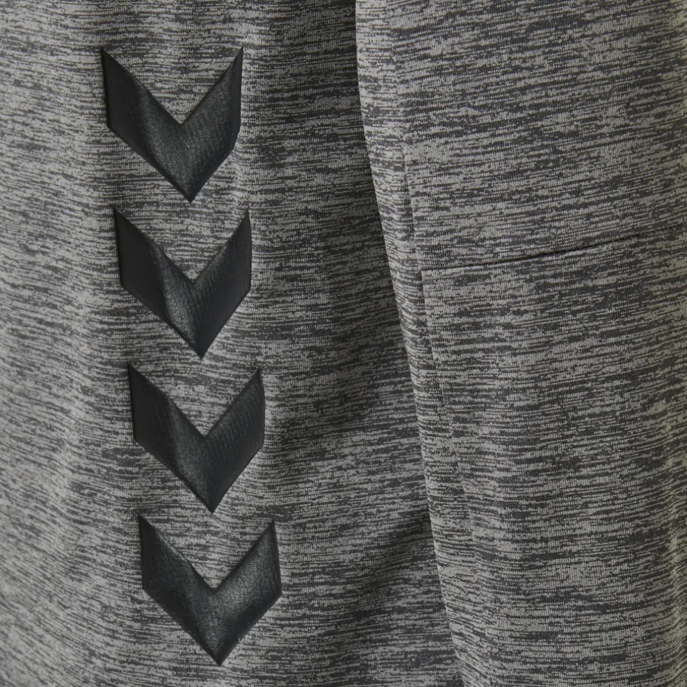 hmlSELBY HOODIE
