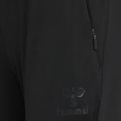 hmlSELBY TAPERED PANTS