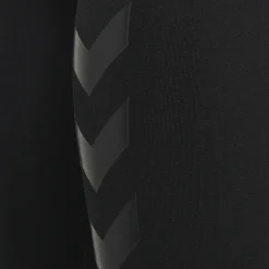 hmlSELBY TAPERED PANTS