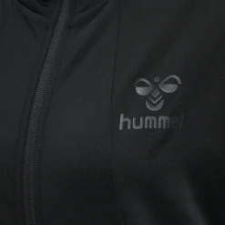 hmlSELBY ZIP HOODIE