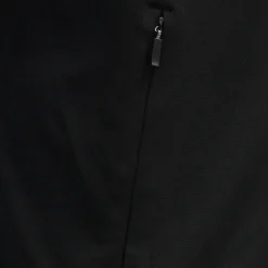 hmlSELBY ZIP HOODIE