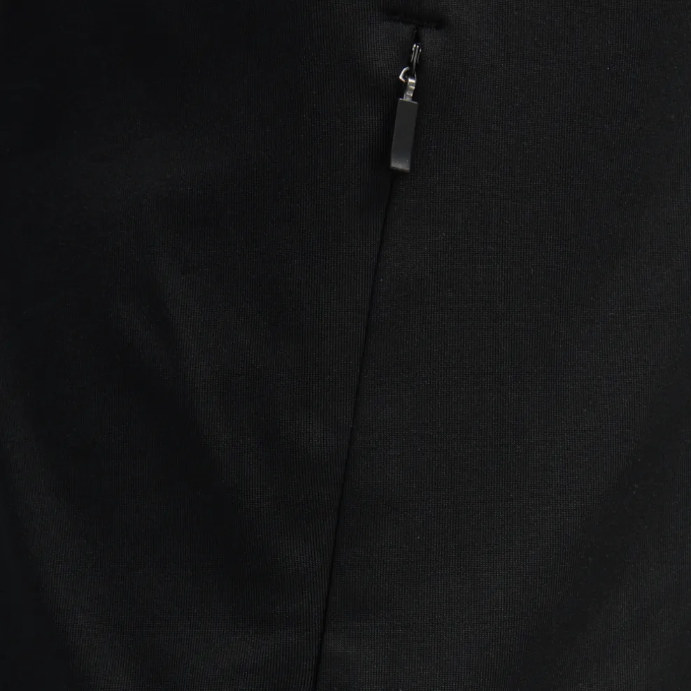 hmlSELBY ZIP HOODIE