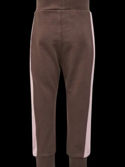 hmlSELINA PANTS