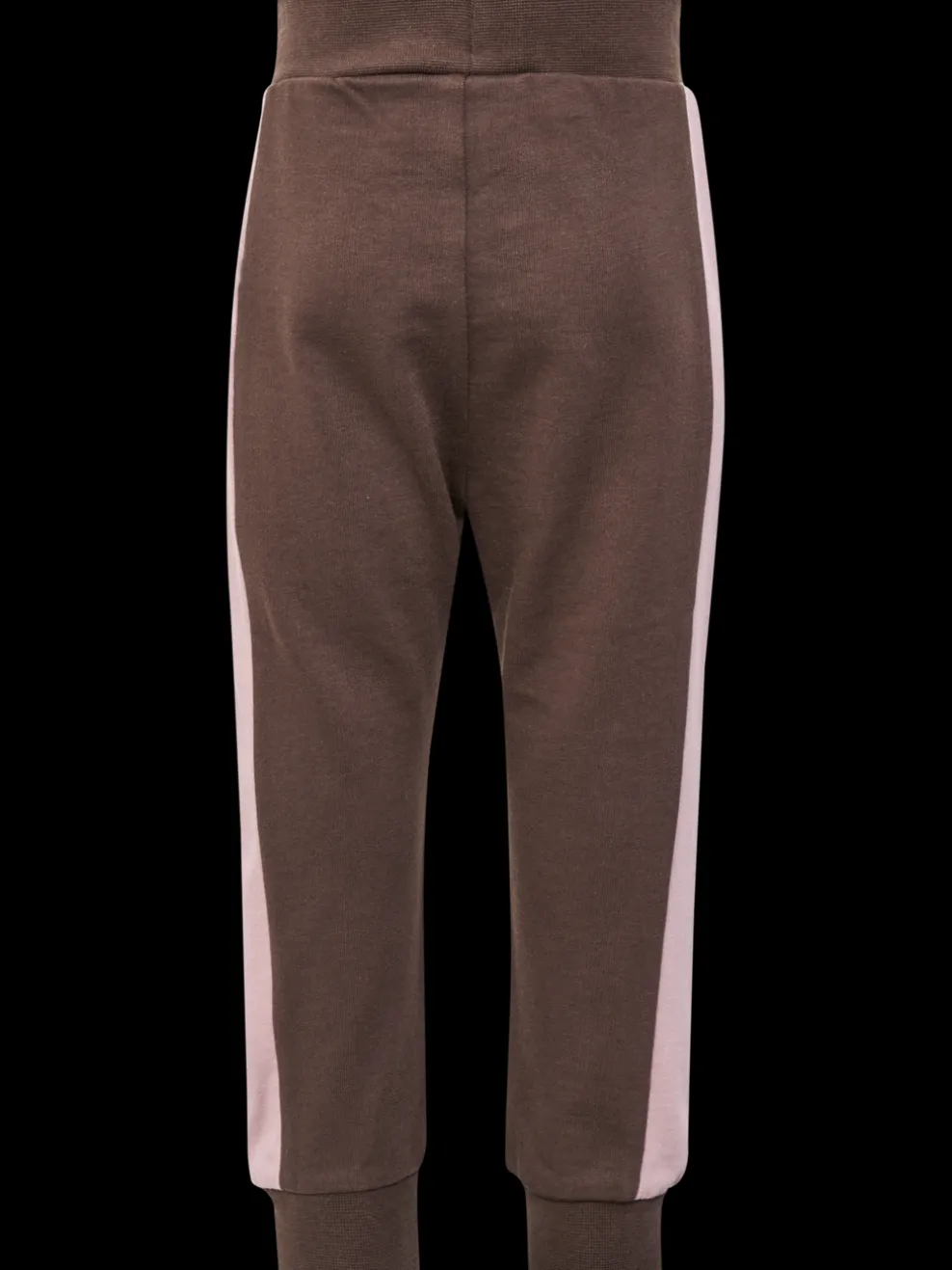 hmlSELINA PANTS