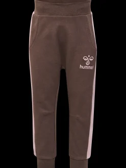 hmlSELINA PANTS
