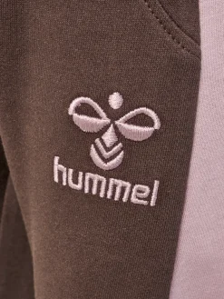 hmlSELINA PANTS