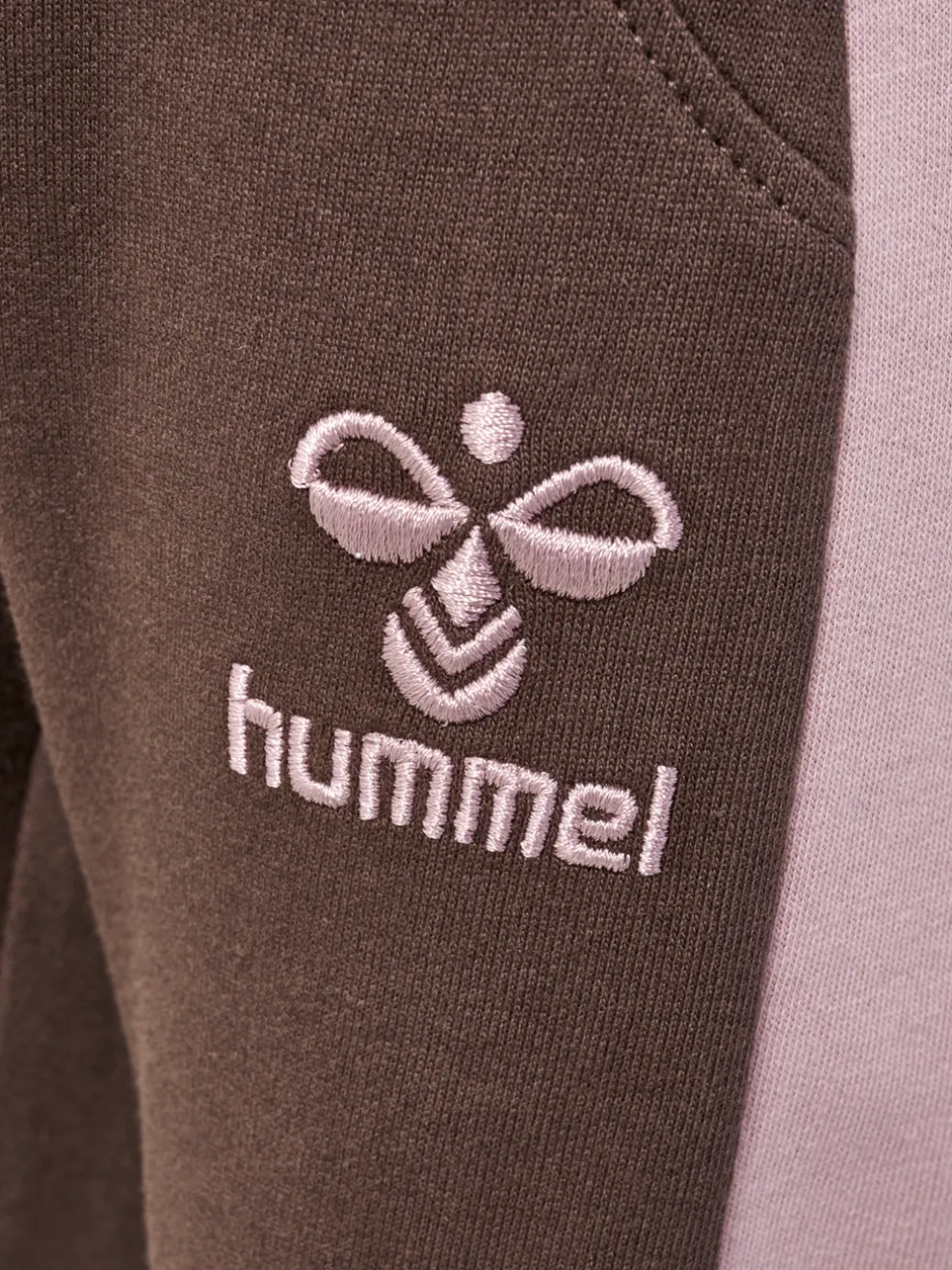 hmlSELINA PANTS