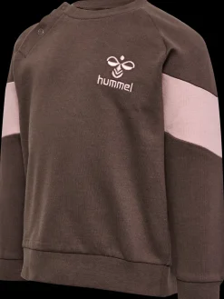 hmlSELINA SWEATSHIRT