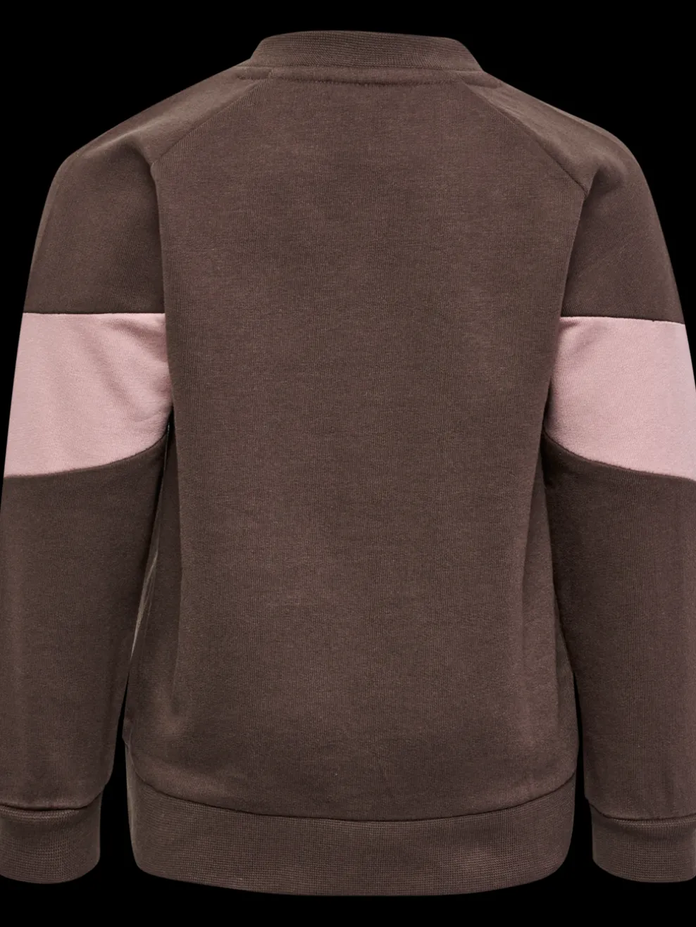 hmlSELINA SWEATSHIRT