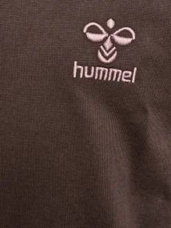 hmlSELINA SWEATSHIRT