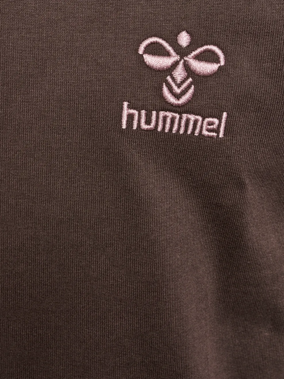hmlSELINA SWEATSHIRT