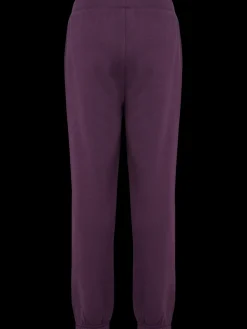 hmlSELMA ADJUSTABLE WAIST PANTS