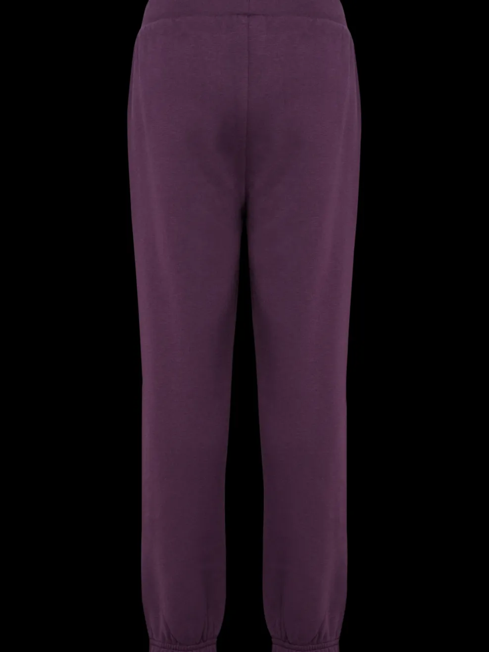 hmlSELMA ADJUSTABLE WAIST PANTS