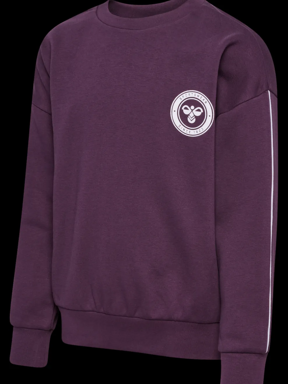 hmlSELMA SWEATSHIRT