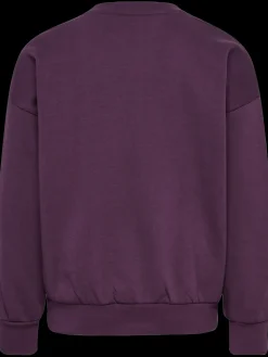 hmlSELMA SWEATSHIRT