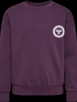 hmlSELMA SWEATSHIRT