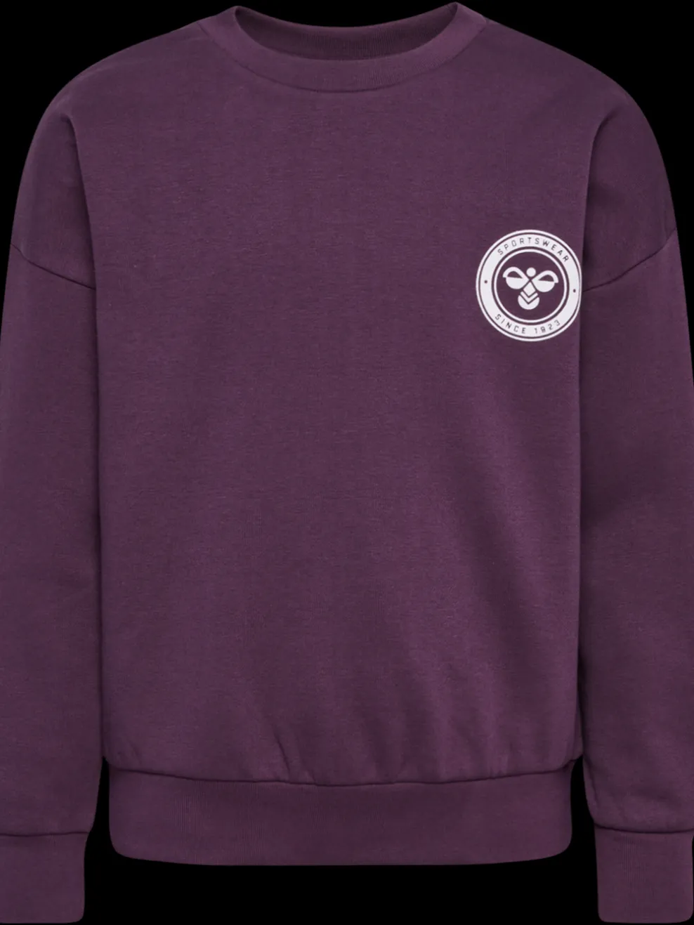 hmlSELMA SWEATSHIRT