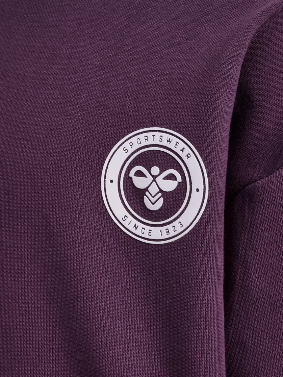 hmlSELMA SWEATSHIRT