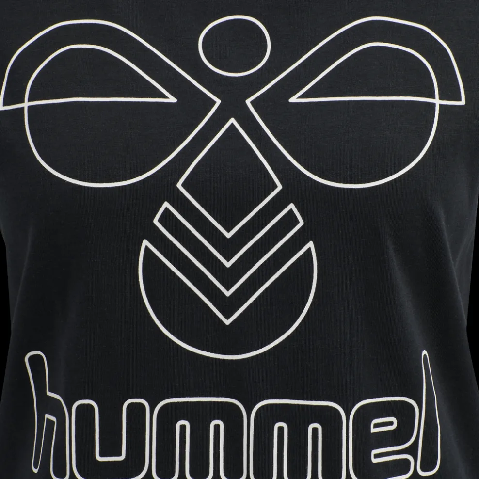 hmlSENGA T-SHIRT S/S