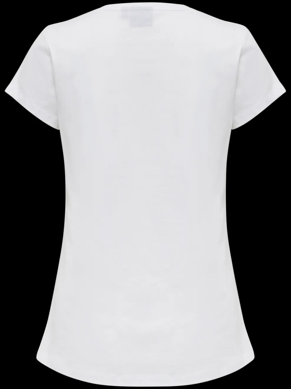 hmlSENGA T-SHIRT S/S