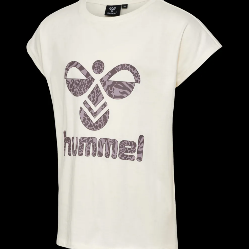 hmlSENSE T-SHIRT S/S