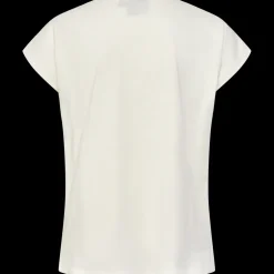 hmlSENSE T-SHIRT S/S
