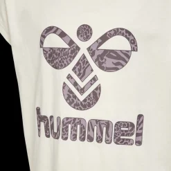 hmlSENSE T-SHIRT S/S