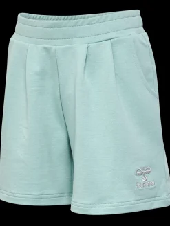hmlSHIMA SHORTS