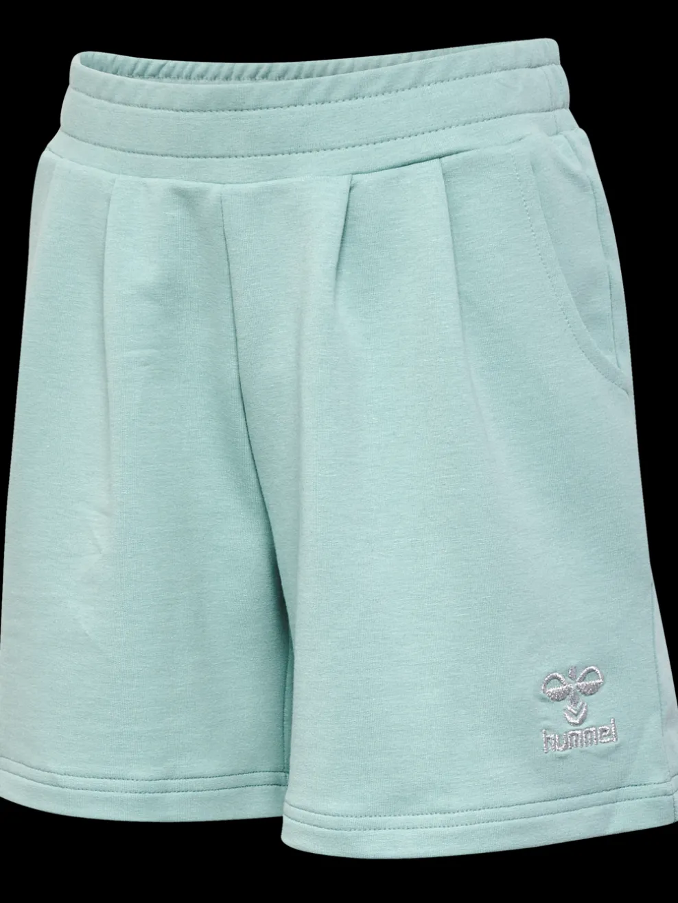 hmlSHIMA SHORTS