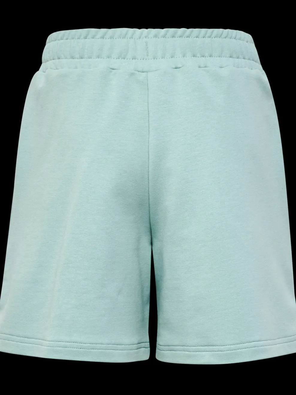hmlSHIMA SHORTS