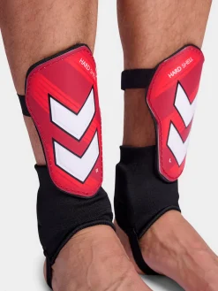 hmlSHIN GUARDS HARD SHELL