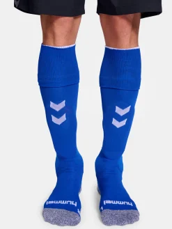 hmlSHIN GUARDS HARD SHELL