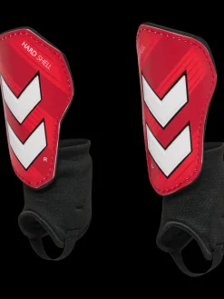 hmlSHIN GUARDS HARD SHELL