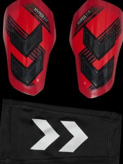 hmlSHIN GUARDS HYPER FIT
