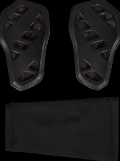 hmlSHIN GUARDS HYPER FIT