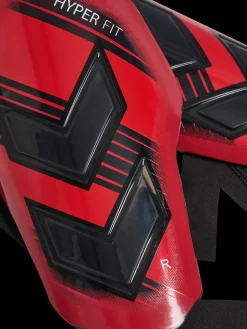 hmlSHIN GUARDS HYPER FIT