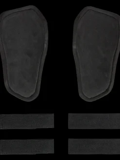 hmlSHIN GUARDS SUPER LIGHT