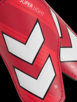hmlSHIN GUARDS SUPER LIGHT