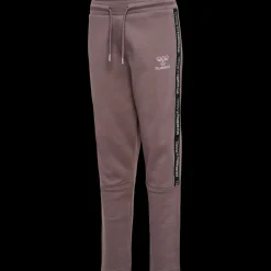 hmlSHINE PANTS