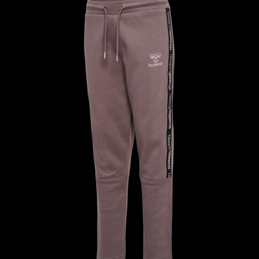 hmlSHINE PANTS