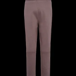 hmlSHINE PANTS