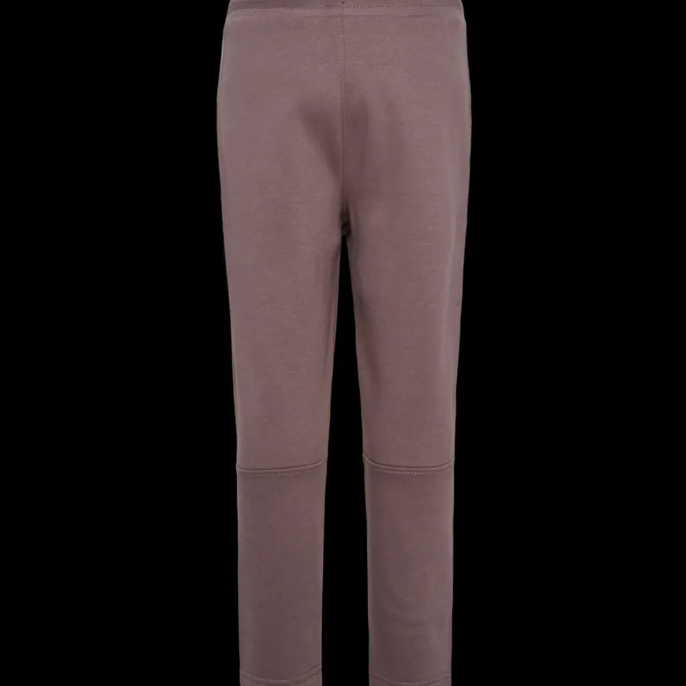 hmlSHINE PANTS