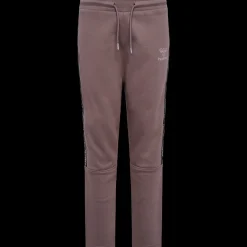 hmlSHINE PANTS