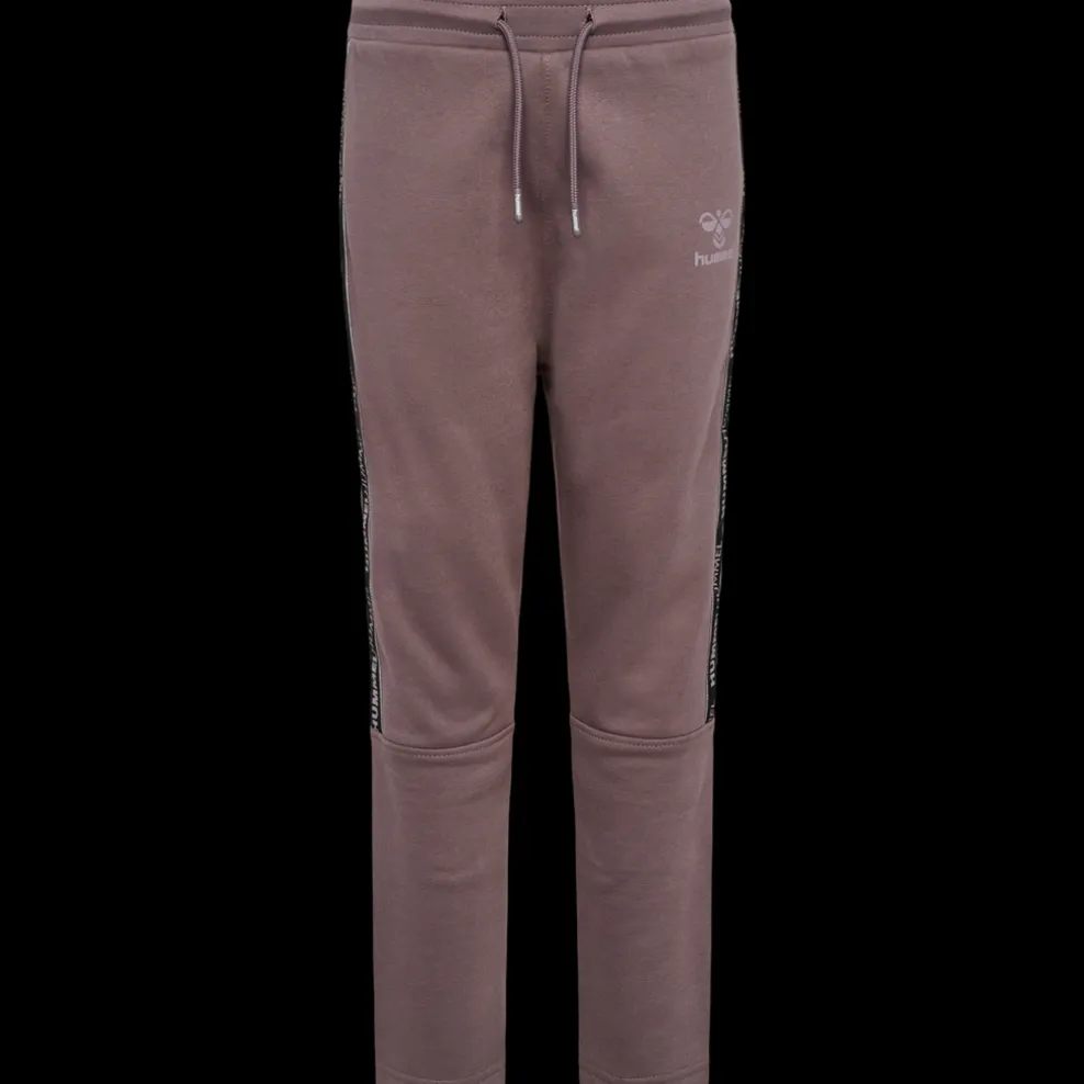 hmlSHINE PANTS